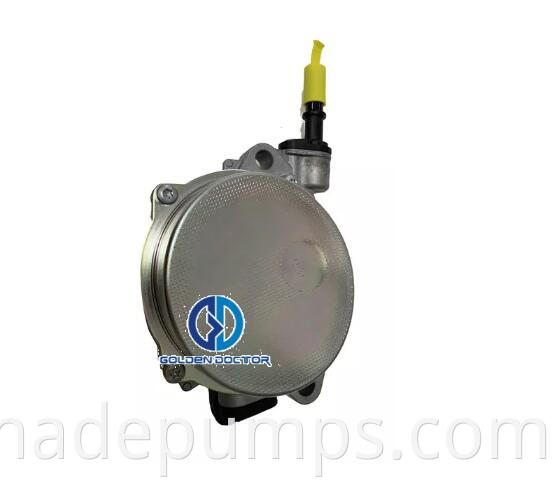 Bk3q2a451fc Brake Vacuum Pump Jpg